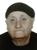 DUNjA DžABASAN