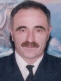 MLAĐEN pok. Milana GOVEDARICA