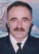 Mlađen Govedarica