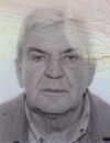 ANTUN – MILI GRGUREVIĆ