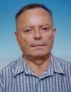 VASILIJE – VASKO Pavićev VUKČEVIĆ