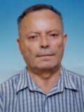 VASILIJE – VASKO Pavićev VUKČEVIĆ