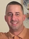 ANDRIJA Dušanov IVANOVIĆ