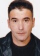 IVO Gojkov POPOVIĆ
