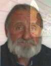 IVO Dušanov VOJINOVIĆ