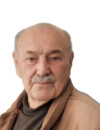 JAKOV Maksima RADOVIĆ