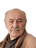 JAKOV Maksima RADOVIĆ