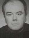  JANKO pok. Branka LALIČIĆ 