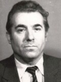 FILIP Božov JOVIĆEVIĆ