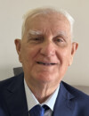 MIJAJLO Vajov KOPRIVICA