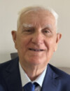  MIJAJLO KOPRIVICA 