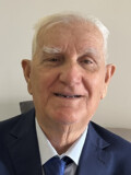 MIJAJLO Vajov KOPRIVICA