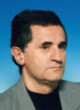 PETAR KRIVOKAPIĆ