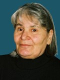 LJEPOSAVA – LEPA pok.Dina ADŽIMUHOVIĆ