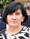 LjILjANA ĆATOVIĆ