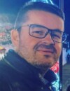 BRANISLAV BRANO Pavlov LOMPAR