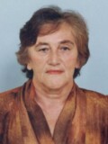 JELKA pok. Milorada MARTINOVIĆ