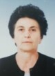 Milica Ivanović