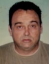 MILORAD pok. Miladina ILIĆ