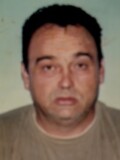 MILORAD pok. Miladina ILIĆ
