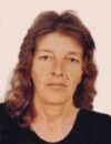 Miloratka-Beba Božović