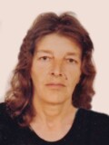 Miloratka-Beba Božović