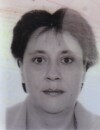 MLADENKA Gracija PETROVIĆ