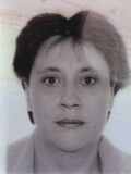 MLADENKA Gracija PETROVIĆ