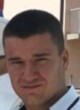 MOMČILO Komnenov NEDOVIĆ