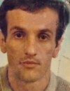 Ranko Mušović