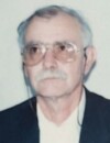 NIKOLA Dušana MRŠULjA