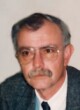 NIKOLA MRŠULjA