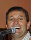 NOVAK Markov BULAJIĆ