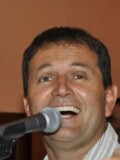 NOVAK Markov BULAJIĆ