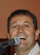 NOVAK BULAJIĆ