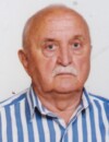 ANDRIJA Rakov POPOVIĆ