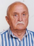 ANDRIJA Rakov POPOVIĆ