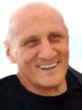 ZORAN Rajkov POPOVIĆ