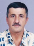 RADE GRDINIĆ