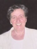 RADOJKA – BEBA pok. Stanka POPOVIĆ