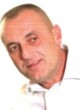 PREDRAG Milivoja RUŽIĆ