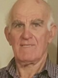 RAFAIL-KEKO Antov LUKŠIĆ