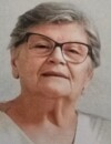 RUŽICA PETROV