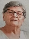 RUŽICA PETROV
