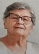 Ružica Petrov