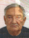 SLOBODAN Jovanov VUKAJLOVIĆ