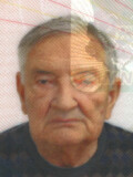 SLOBODAN Jovanov VUKAJLOVIĆ