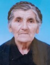 STANICA Blaža ŠAKIĆ