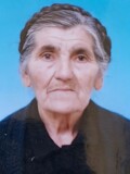 STANICA Blaža ŠAKIĆ