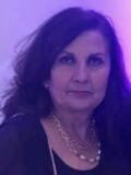 TANJA VOJINOVIĆ